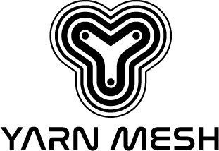 yarnmeshlogoblacknobackground